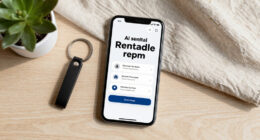 Mayor Mamdani Says Landlords Can't Use AI Images To Advertise
