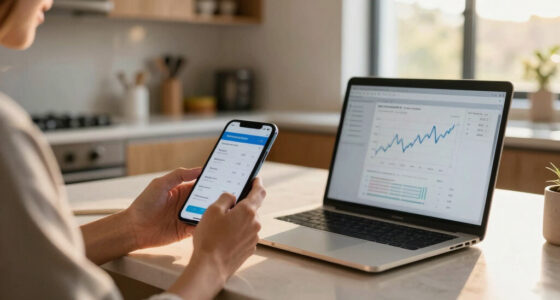 Mortgage and refinance interest rates today, Tuesday, June 30, 2026: Rates mixed, but lowest 30-year rate since May