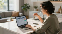 Mortgage rates fall to lowest level since May
