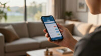 Mortgage Rates Today, July 4, 2026: 30‑Year Refinance Rate Drops by 2 Basis Points