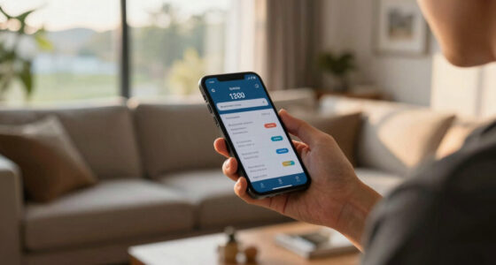 Mortgage Rates Today, July 4, 2026: 30‑Year Refinance Rate Drops by 2 Basis Points