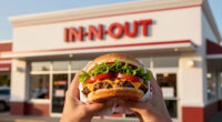 New In-N-Out Burger locations opening in St. George and Idaho
