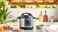 Ninja 14-in-1 PossibleCooker PRO: Your Summer Kitchen Hero