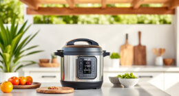 Ninja 14-in-1 PossibleCooker PRO: Your Summer Kitchen Hero