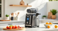 Ninja Foodi Everyday Possible Cooker Pro: Summer Meal Magic