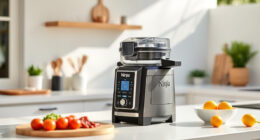 Ninja Foodi Everyday Possible Cooker Pro: Summer Meal Magic