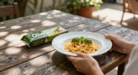 Olive Garden Pasta Passes