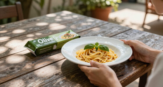 Olive Garden Pasta Passes