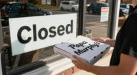 Papa Murphy's Restaurant Closures