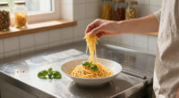 Pasta Pass
