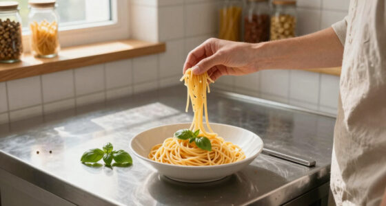 Pasta Pass