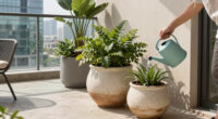 Planters Surges In Global Coverage