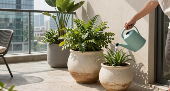 Planters Surges In Global Coverage