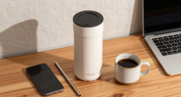 Portable Coffee Makers For Students: A Back to school Guide