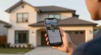 Properties Realty Surges In Global Coverage