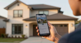 Properties Realty Surges In Global Coverage