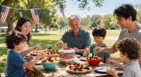 Readers Agree: These Are the Very Best Fourth of July Recipes