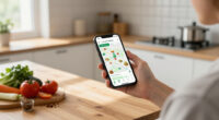 Show HN: CheapFoodMap – A Map Of Good Meals Under $10