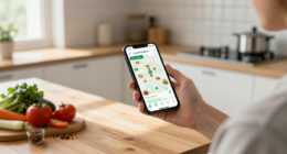 Show HN: CheapFoodMap – A Map Of Good Meals Under $10