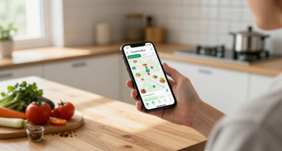 Show HN: CheapFoodMap – A Map Of Good Meals Under $10