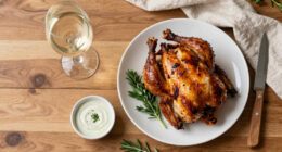 Surprise rival knocks Costco's famous rotisserie chicken off its perch as best bird