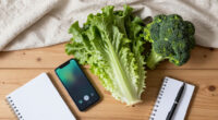 Taylor Farms Called White House To Try To Delay Cyclospora Recall