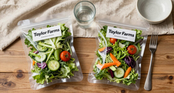 Taylor Farms