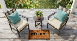 The 7 Best Front Porch Makeovers We’ve Ever Seen