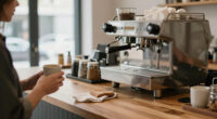 Twenty Below Coffee closing Fargo-Moorhead shops