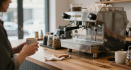 Twenty Below Coffee closing Fargo-Moorhead shops