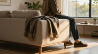 West Elm Surges In Global Coverage