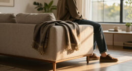 West Elm Surges In Global Coverage