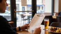 Whitbread Beefeater Uk Restaurant Closure