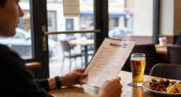 Whitbread Beefeater Uk Restaurant Closure