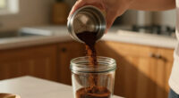 11 Best Coffee Storage Containers in 2026