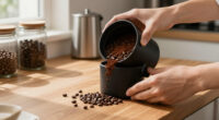13 Best Coffee Storage Containers in 2026