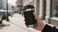 14 Best Coffee Travel Mugs in 2026