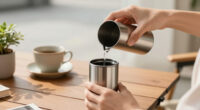 14 Best Portable Espresso Makers in 2026