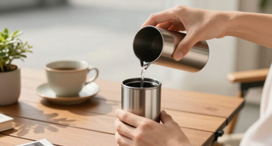 14 Best Portable Espresso Makers in 2026