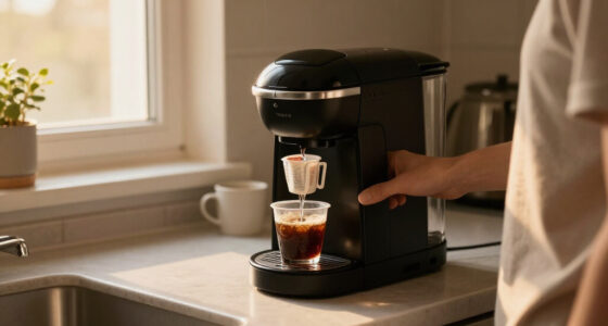 14 Best Single Serve Coffee Makers in 2026