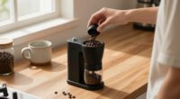 15 Best Electric Coffee Grinders in 2026