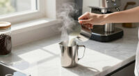 15 Best Electric Milk Frothers for Café-Quality Coffee at Home in 2026