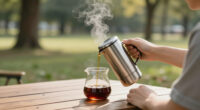 15 Best Portable Coffee Makers in 2026