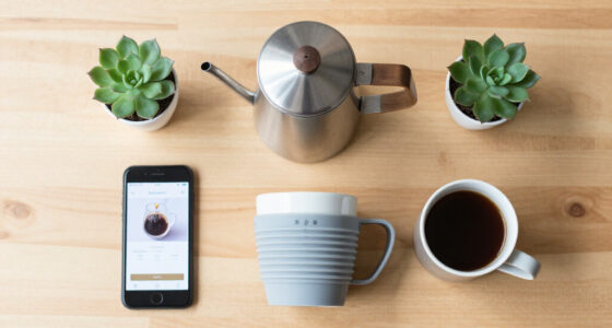 5 Best Coffee Brewing Accessories for Students in 2026