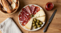 5 Best Italian Delis In America, According To Diners