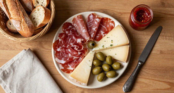 5 Best Italian Delis In America, According To Diners
