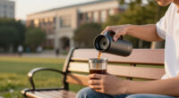 6 Best Portable Coffee Makers for Students in 2026