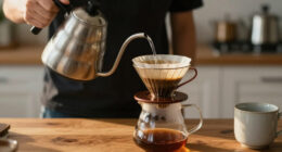 8 Best Coffee Brewing Accessories for Better Home Coffee in 2026