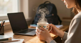 8 Best Coffee Mugs For Students In 2026