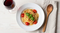 Amore For Pap Serves Up Italian Flavors For A Cause In Coral Springs